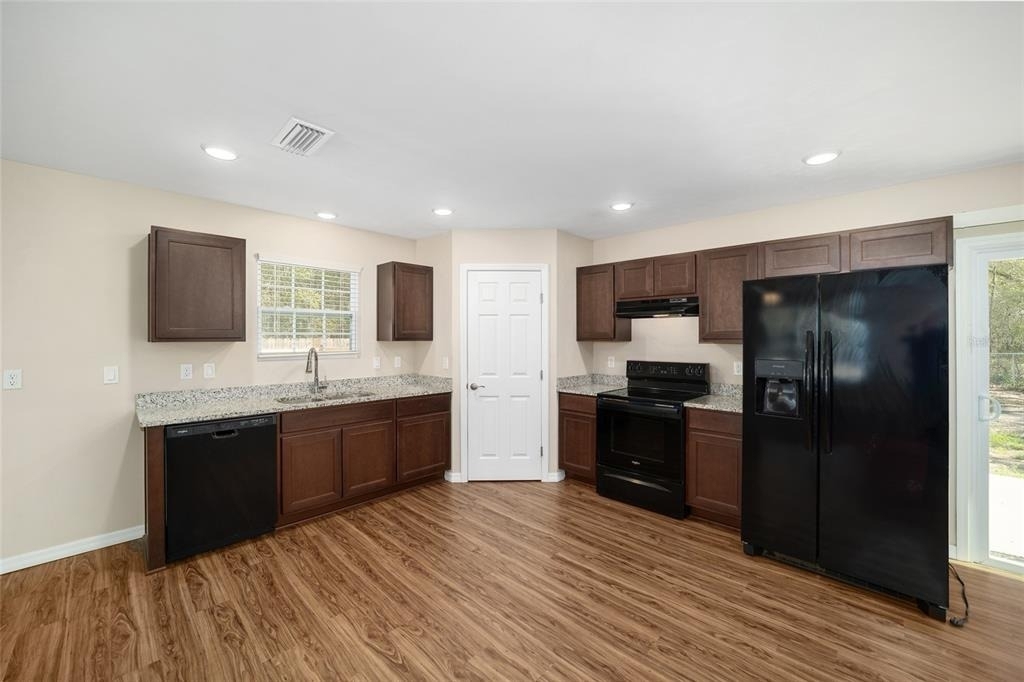 23935 Ne 118th Avenue - Photo 17
