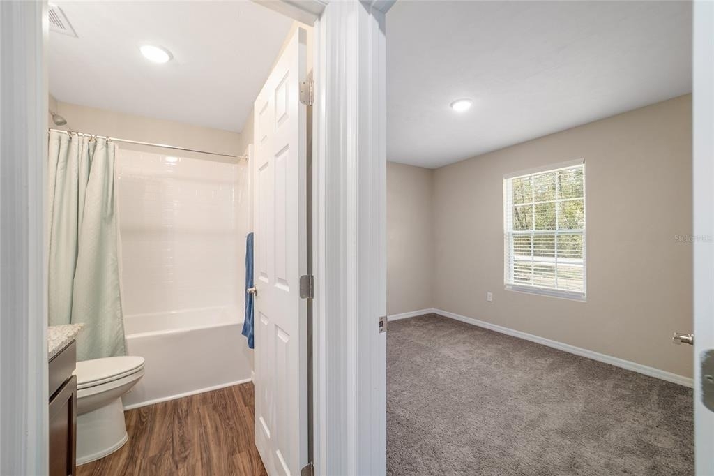 23935 Ne 118th Avenue - Photo 22