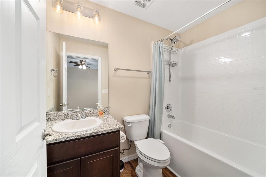 23935 Ne 118th Avenue - Photo 20