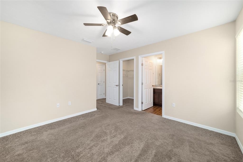 23935 Ne 118th Avenue - Photo 19