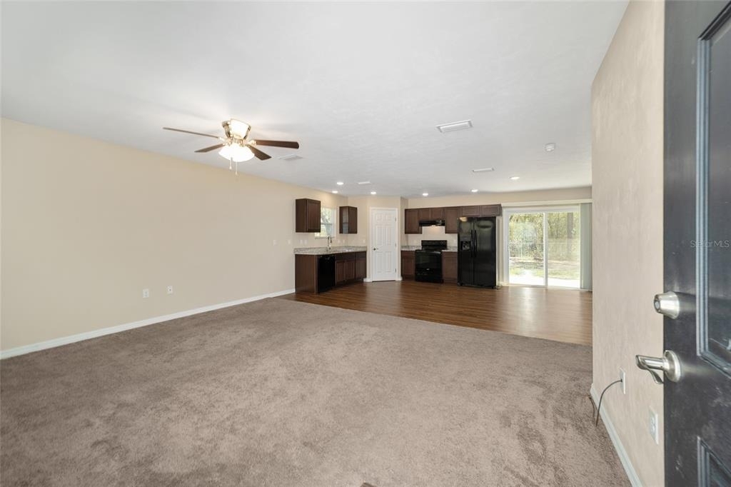 23935 Ne 118th Avenue - Photo 6