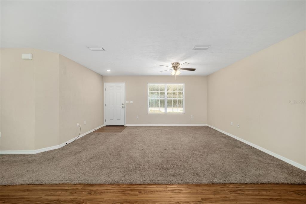23935 Ne 118th Avenue - Photo 10