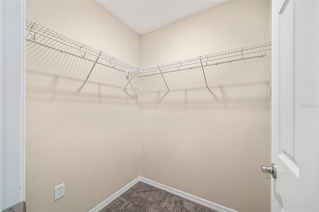 23935 Ne 118th Avenue - Photo 21