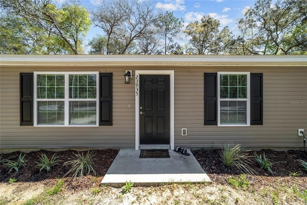 23935 Ne 118th Avenue - Photo 5