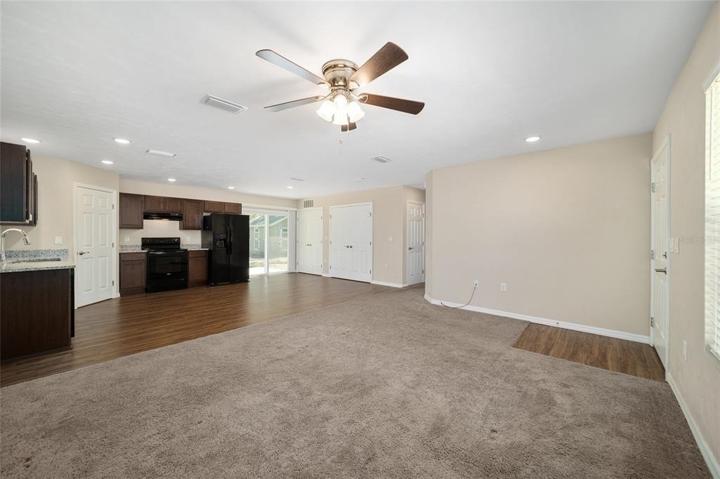23935 Ne 118th Avenue - Photo 7
