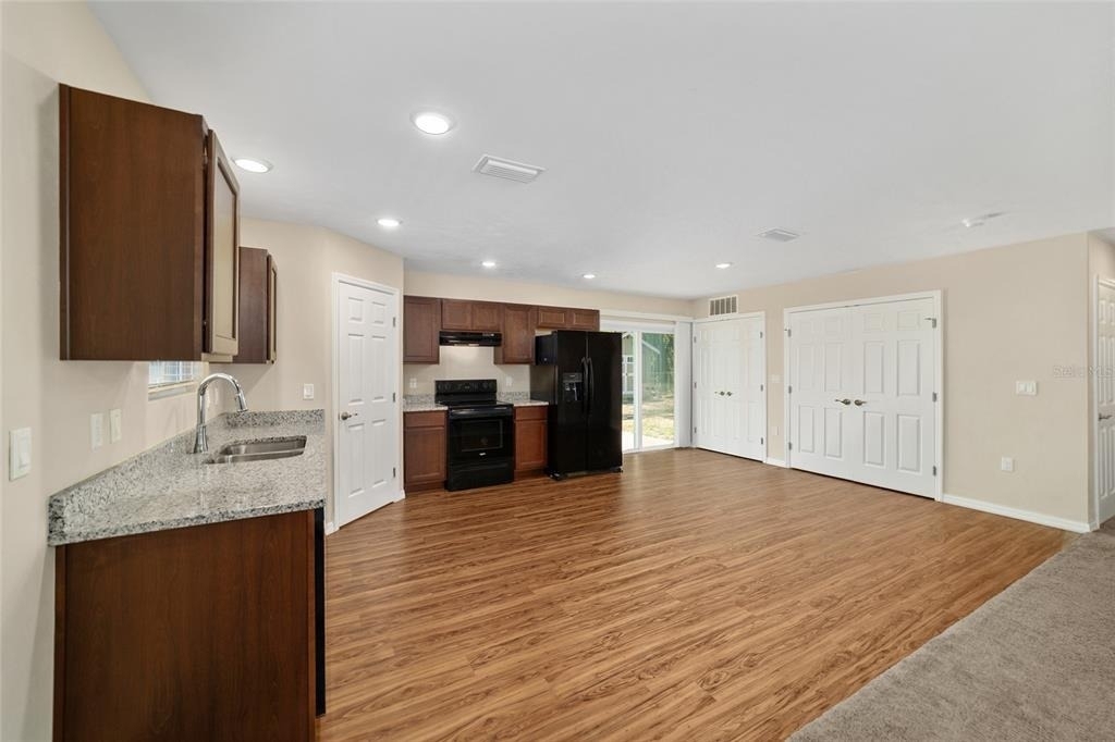 23935 Ne 118th Avenue - Photo 14