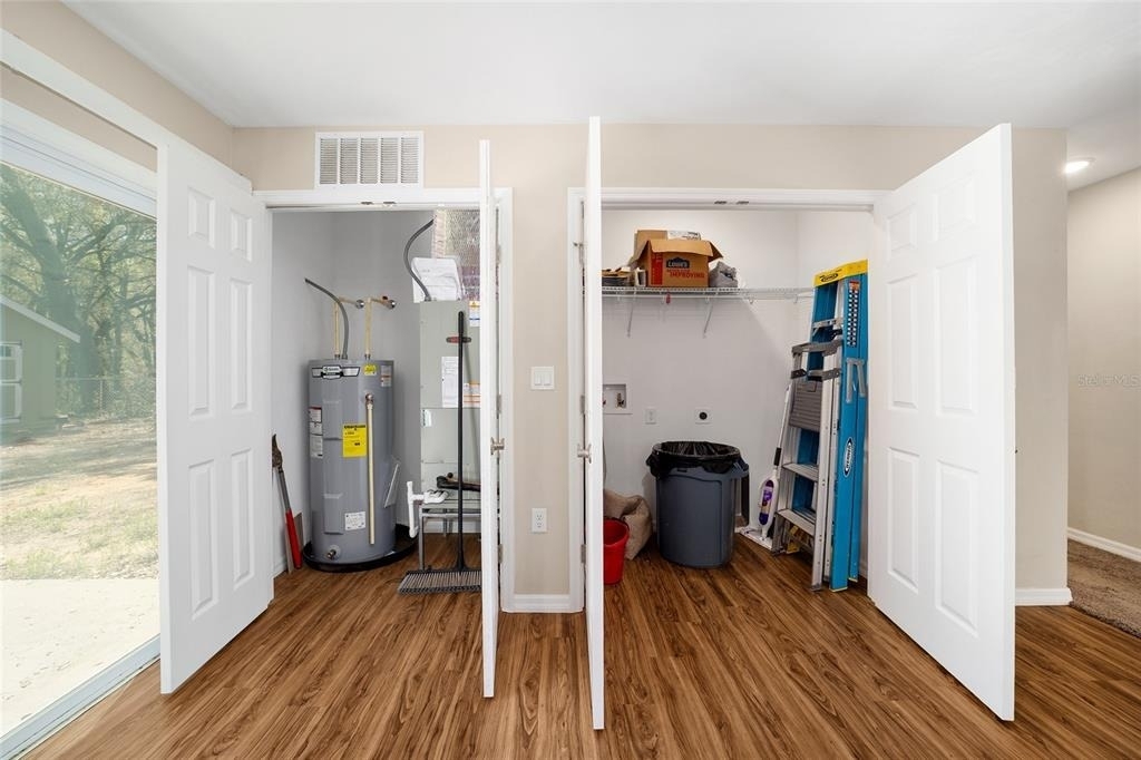 23935 Ne 118th Avenue - Photo 16