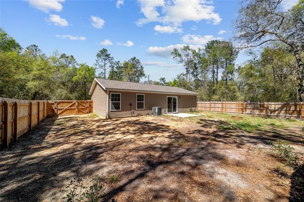 23935 Ne 118th Avenue - Photo 27