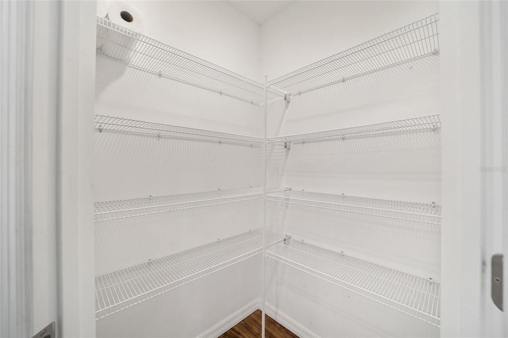 23935 Ne 118th Avenue - Photo 15