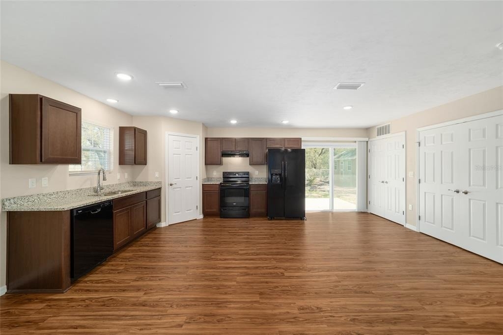 23935 Ne 118th Avenue - Photo 13