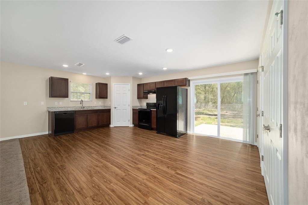 23935 Ne 118th Avenue - Photo 12