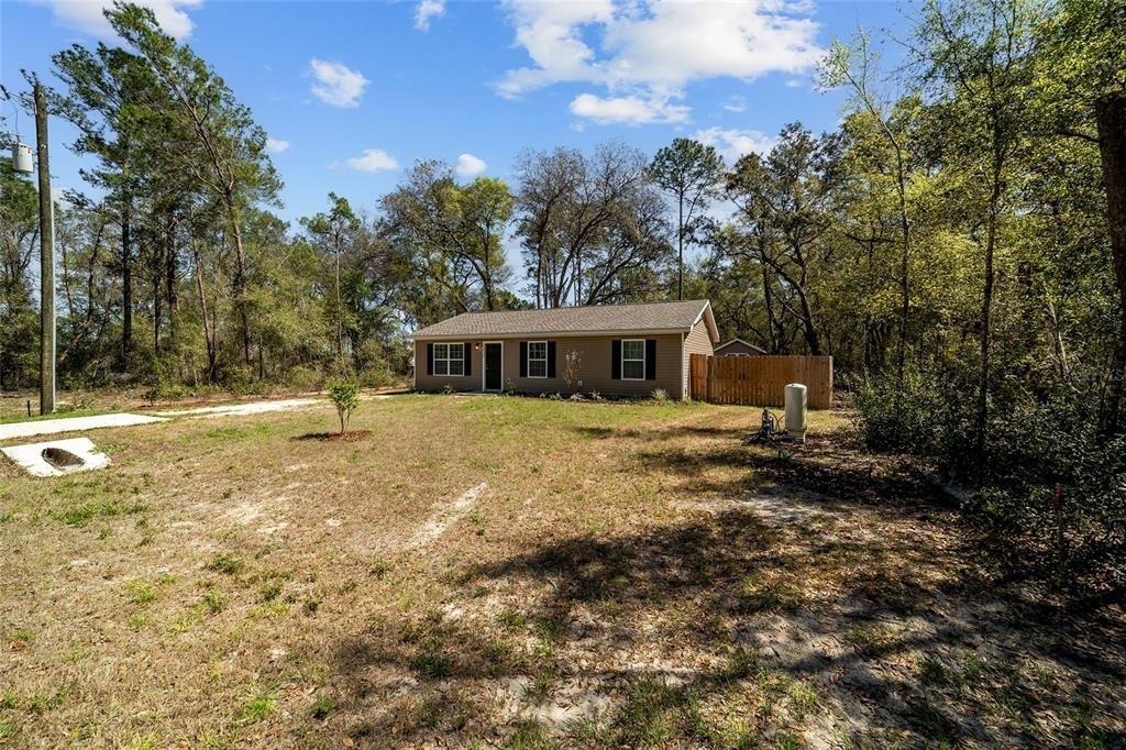 23935 Ne 118th Avenue - Photo 4