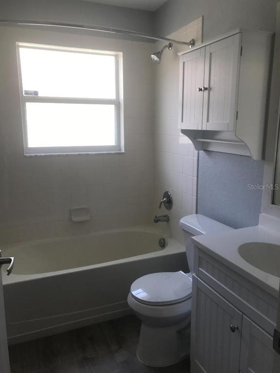 12377 Ne 50th View - Photo 9