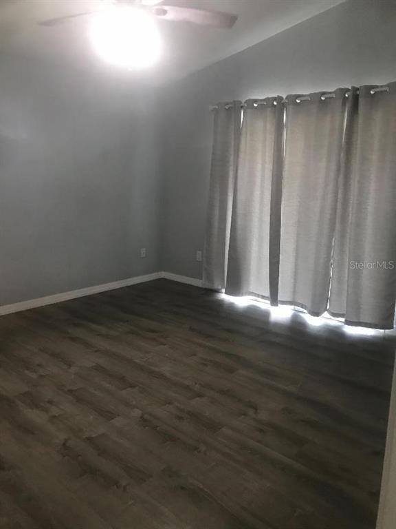 12377 Ne 50th View - Photo 21