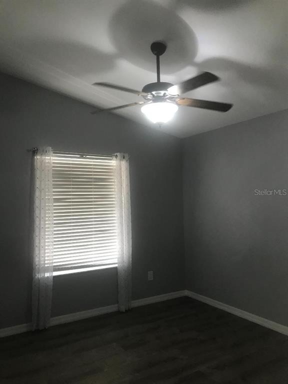 12377 Ne 50th View - Photo 7