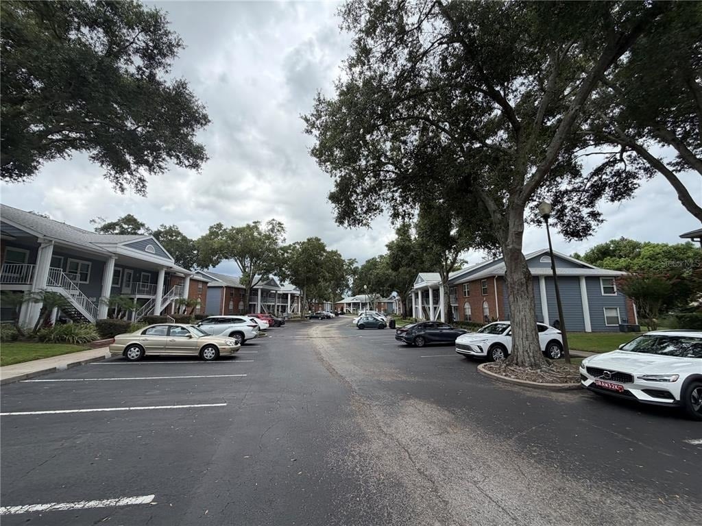 5429 Lake Margaret Drive - Photo 14
