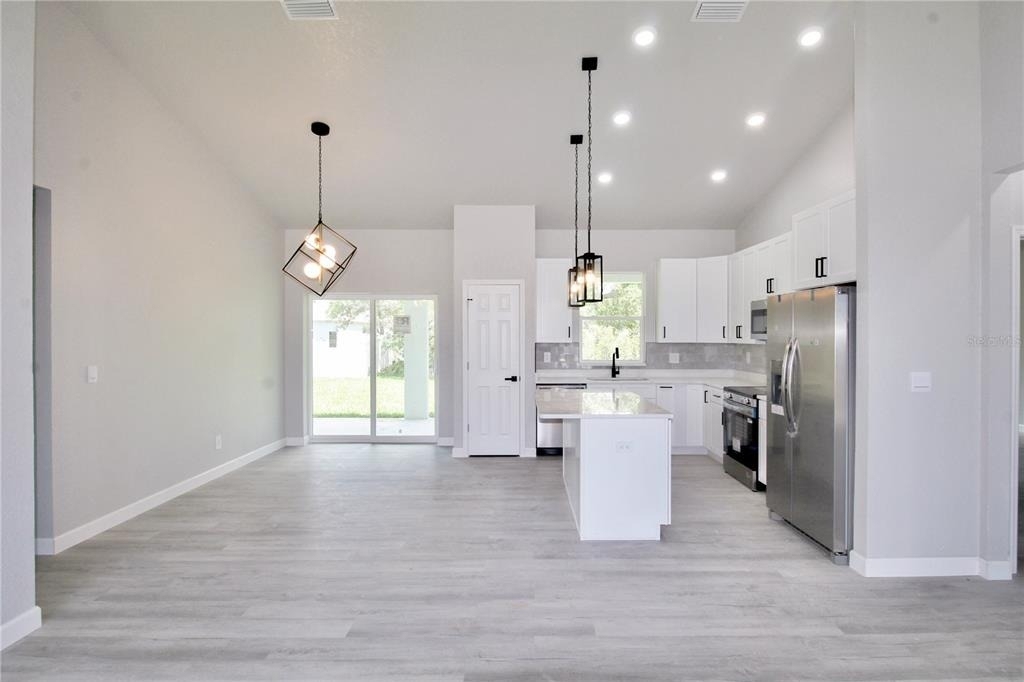4608 Cortez Boulevard - Photo 7