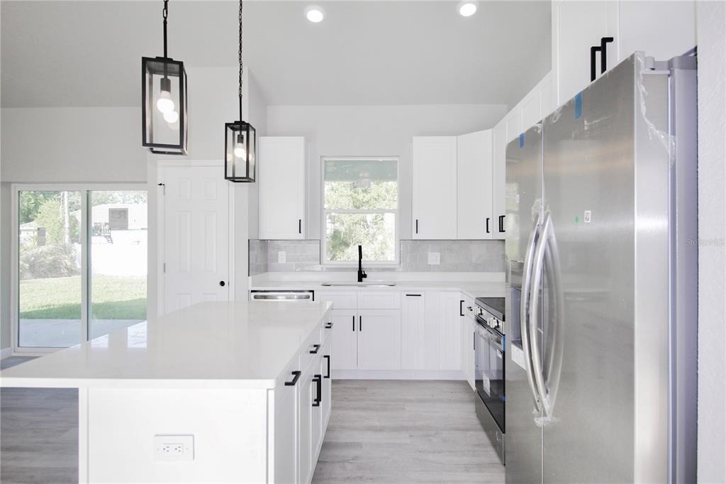 4608 Cortez Boulevard - Photo 11