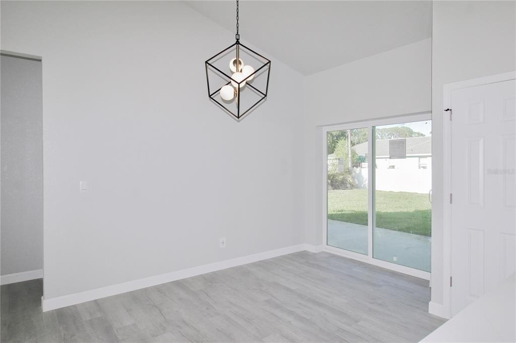 4608 Cortez Boulevard - Photo 14