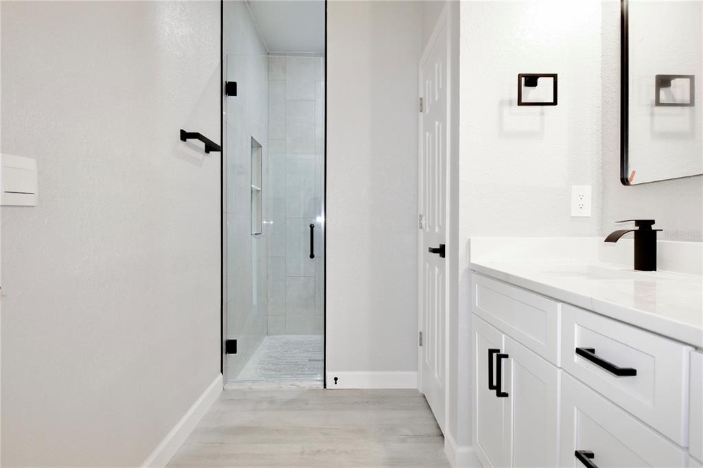 4608 Cortez Boulevard - Photo 20