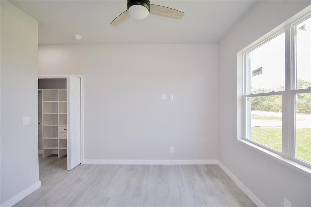 4608 Cortez Boulevard - Photo 26