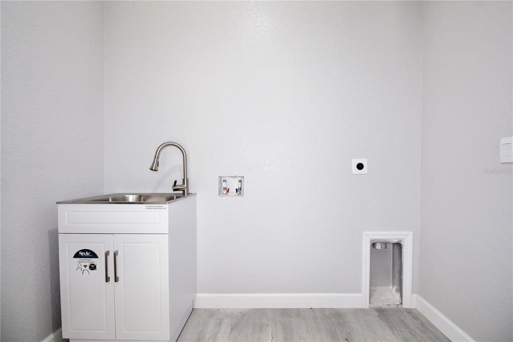 4608 Cortez Boulevard - Photo 35