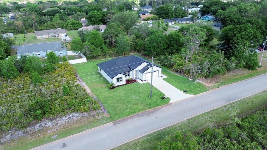 4608 Cortez Boulevard - Photo 38