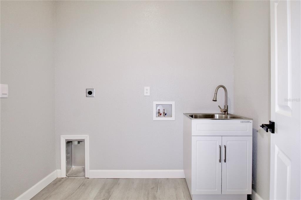 4000 Garienda Avenue - Photo 40
