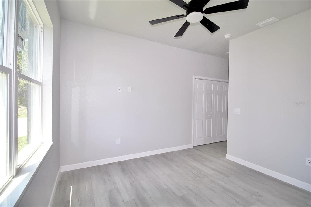 4000 Garienda Avenue - Photo 35