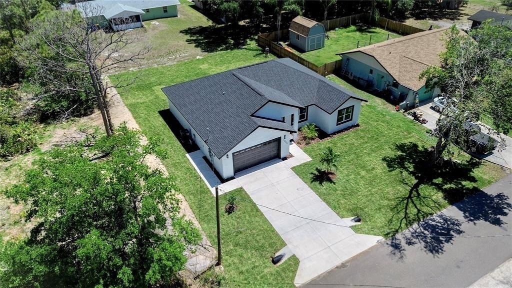 4000 Garienda Avenue - Photo 43