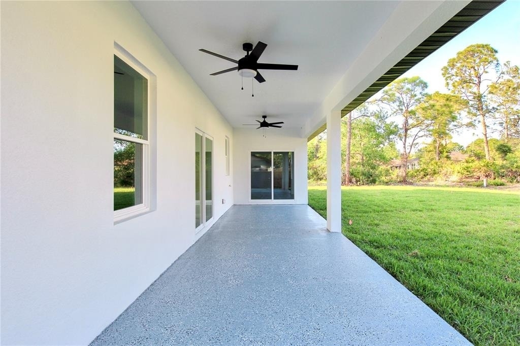 4000 Garienda Avenue - Photo 5