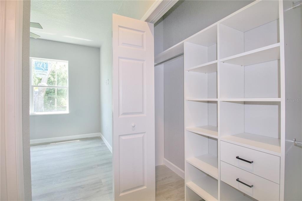 4000 Garienda Avenue - Photo 36