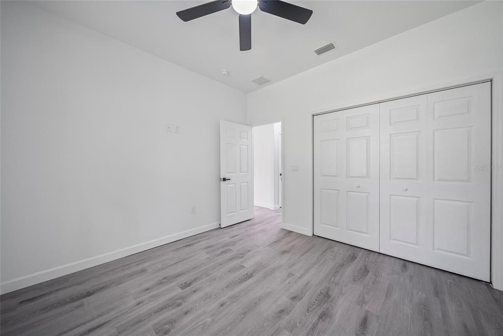 3908 Garienda Avenue - Photo 23