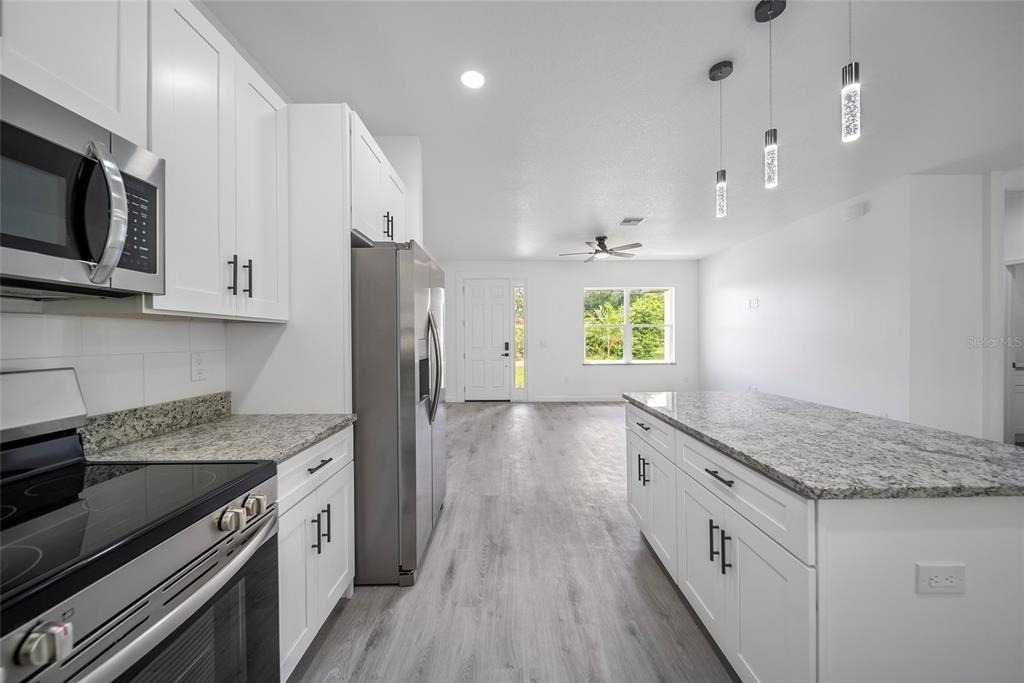 3908 Garienda Avenue - Photo 13