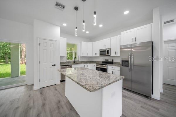 3908 Garienda Avenue - Photo 1