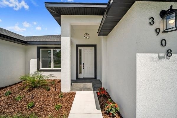 3908 Garienda Avenue - Photo 5