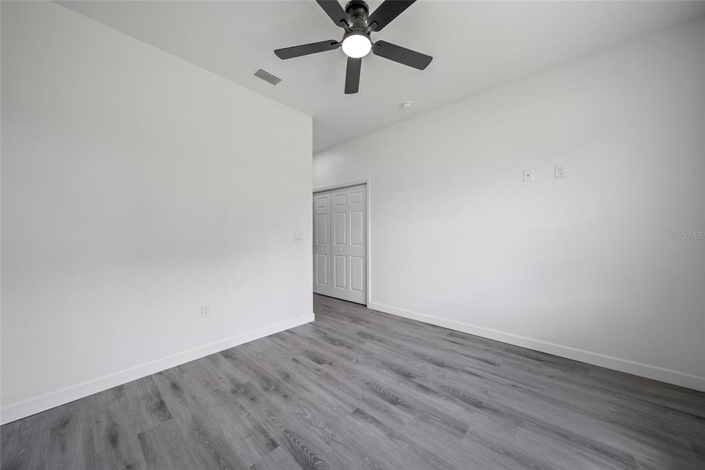 3908 Garienda Avenue - Photo 27