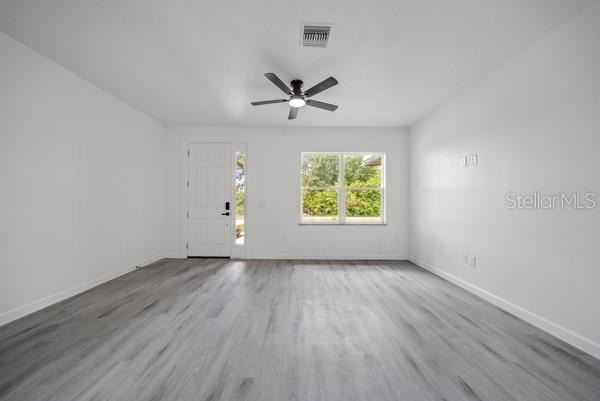 3908 Garienda Avenue - Photo 7