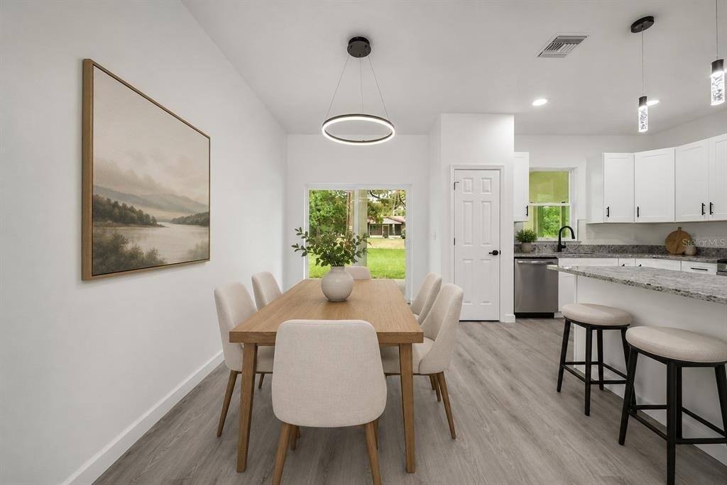 3908 Garienda Avenue - Photo 10