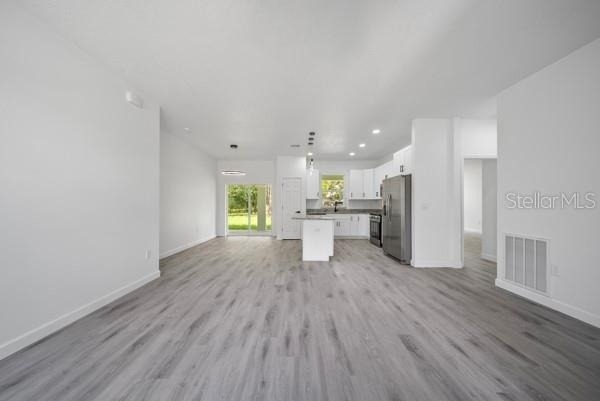 3908 Garienda Avenue - Photo 9