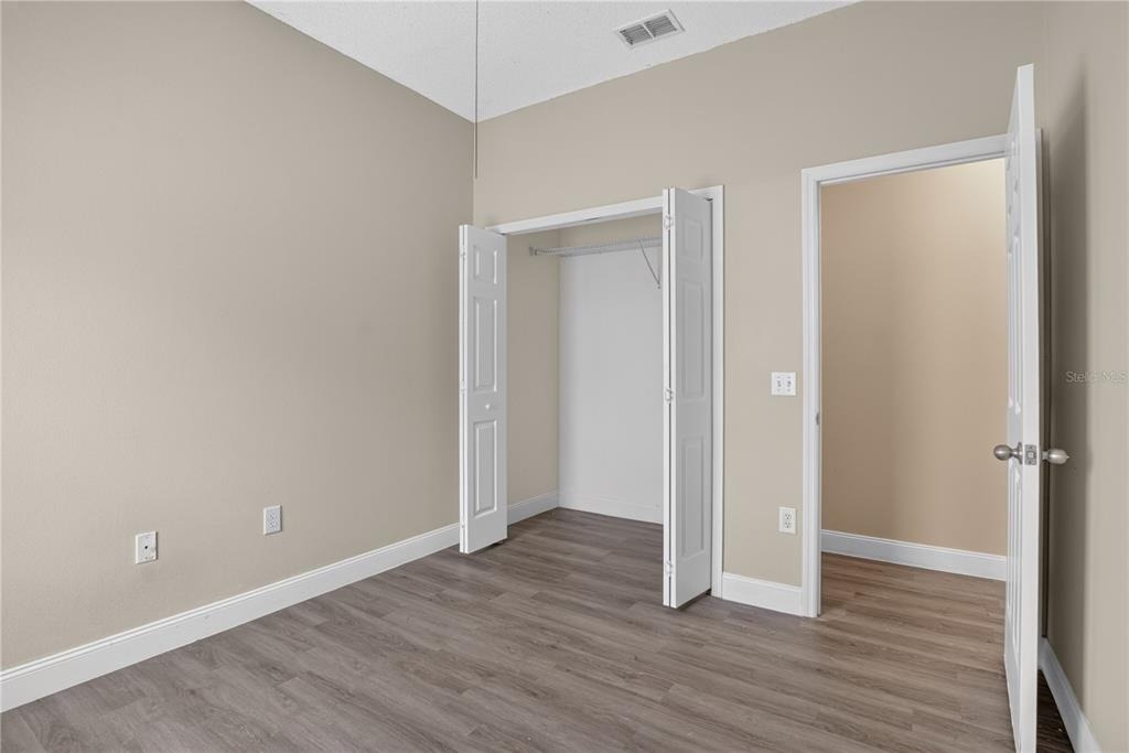 121 Aurelia Court - Photo 25