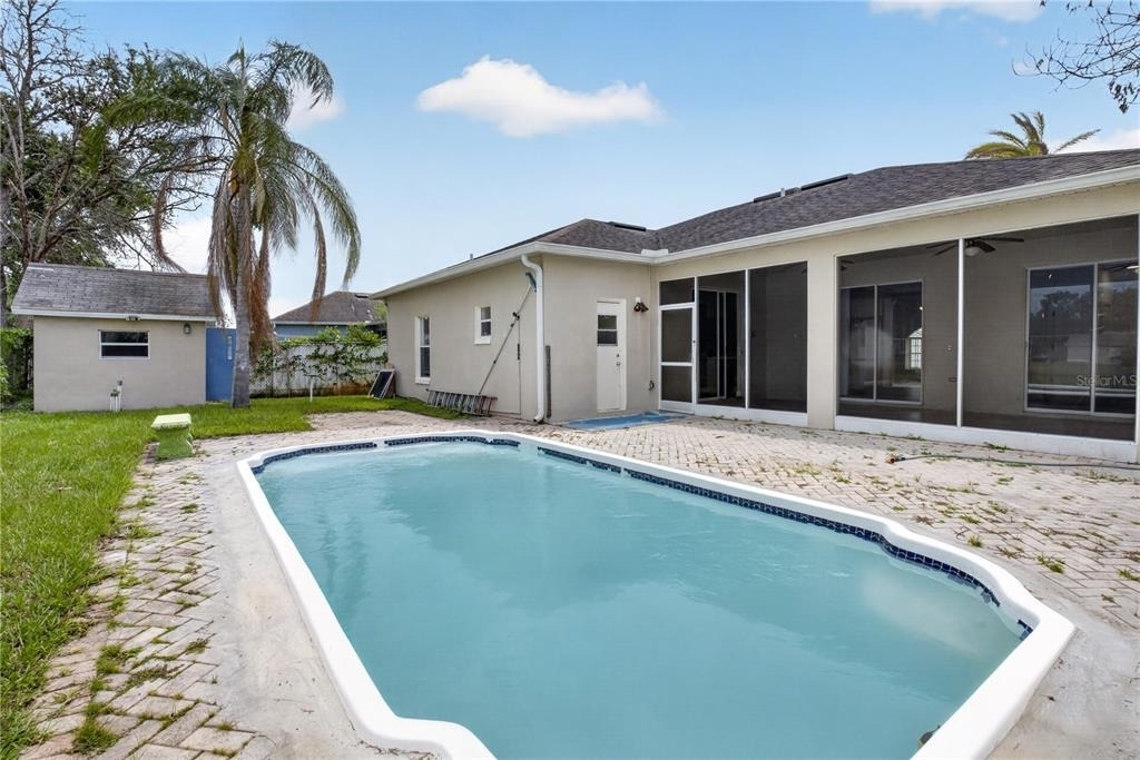 121 Aurelia Court - Photo 33