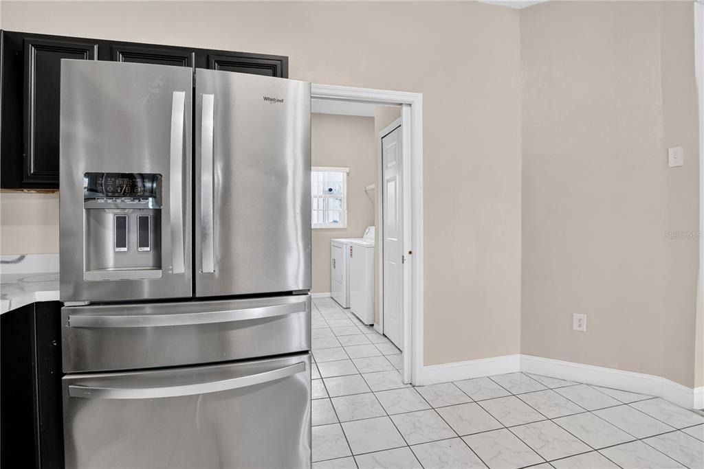 121 Aurelia Court - Photo 11