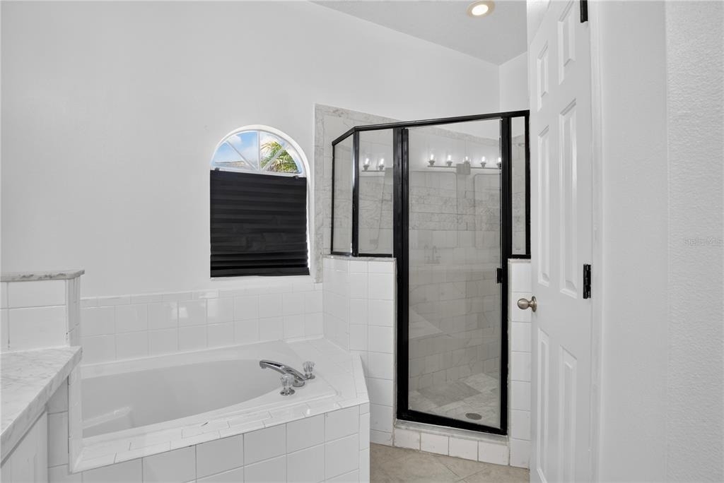 121 Aurelia Court - Photo 20