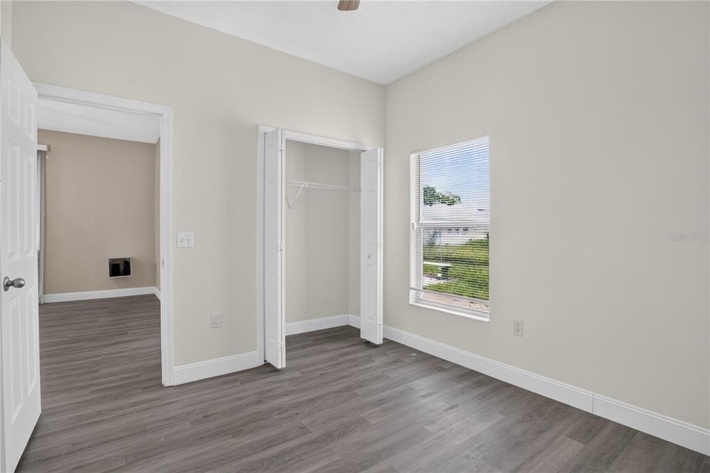 121 Aurelia Court - Photo 28