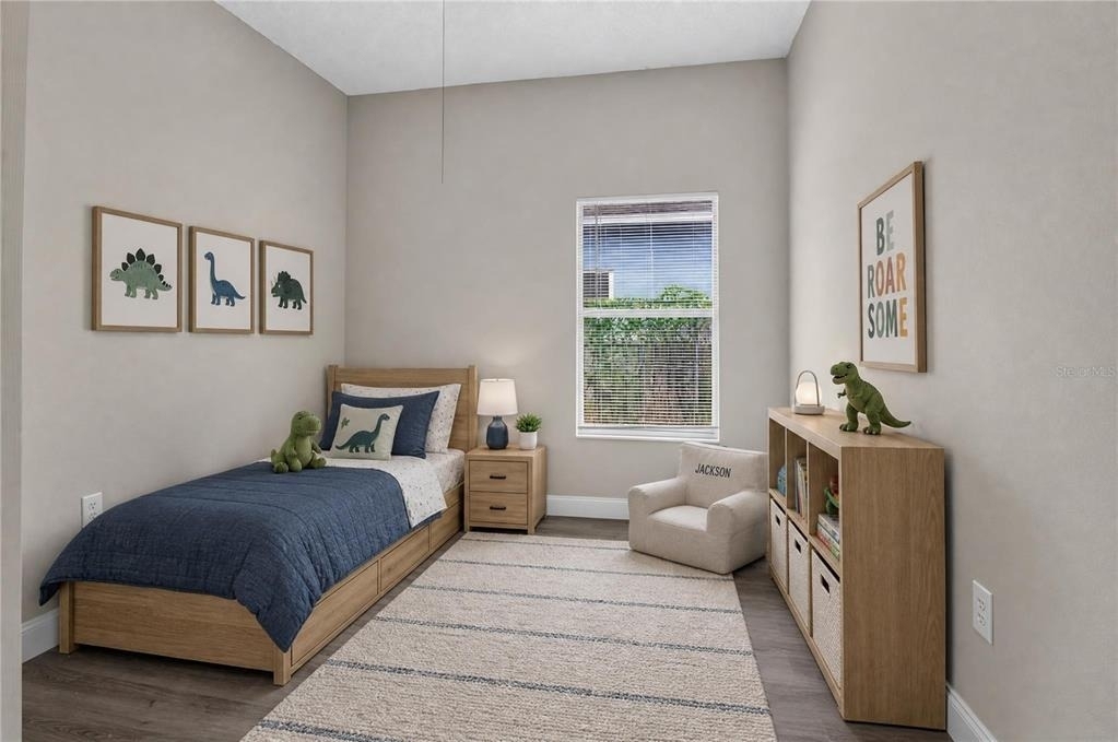 121 Aurelia Court - Photo 22