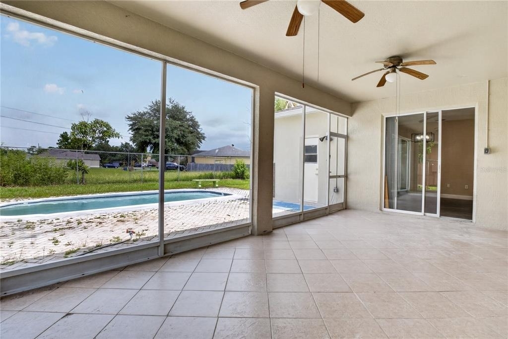 121 Aurelia Court - Photo 35