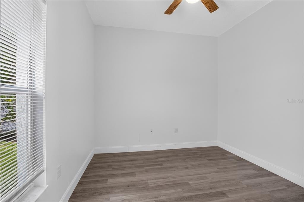 121 Aurelia Court - Photo 27
