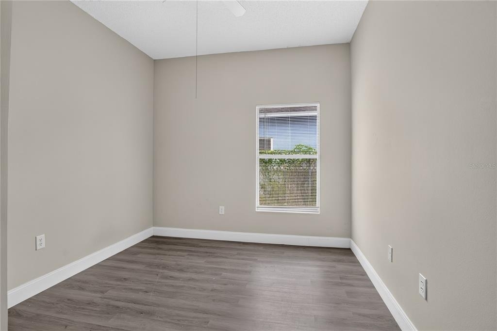 121 Aurelia Court - Photo 23