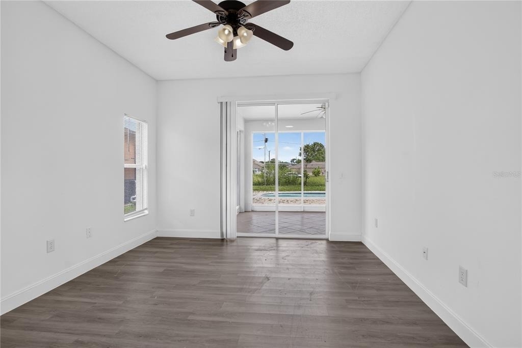 121 Aurelia Court - Photo 17